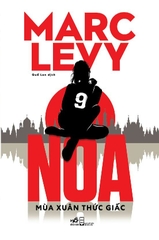 NOA - MÙA XUÂN THỨC GIẤC