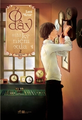 Ở ĐÂY SỬA KỶ NIỆM XƯA 2