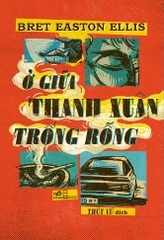 Ở GIỮA THANH XUÂN TRỐNG RỖNG