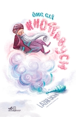 ÔNG GIÀ KHOTTABYCH