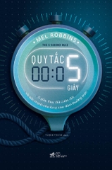 QUY TẮC NĂM GIÂY