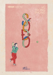 SỐ ĐỎ (DANH TÁC)