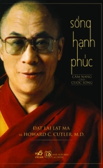 SỐNG HẠNH PHÚC