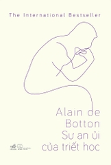 SỰ AN ỦI CỦA TRIẾT HỌC