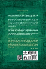 Tam quốc cơ mật 2 - Rồng náu vực sâu