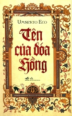 TÊN CỦA ĐÓA HỒNG