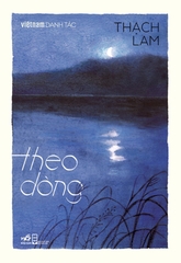 Theo dòng (Việt Nam danh tác)