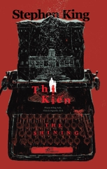 THỊ KIẾN - THE SHINING