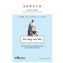 BỘ TRIẾT HỌC ĐẠI CHÚNG PRINCETON (5 CUỐN)