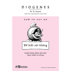 BỘ TRIẾT HỌC ĐẠI CHÚNG PRINCETON (5 CUỐN)