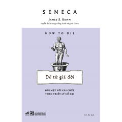 BỘ TRIẾT HỌC ĐẠI CHÚNG PRINCETON (5 CUỐN)