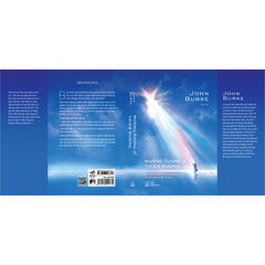 MƯỜNG TƯỢNG VỀ THIÊN ĐƯỜNG