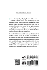 ĐỂ ĐƯỢC TỰ DO - LÀM CHỦ CUỘC SỐNG THEO TRIẾT LÝ CỔ ĐẠI