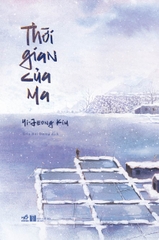 THỜI GIAN CỦA MA