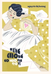 TIẾNG CHUÔNG GỌI NGƯỜI TÌNH TRỞ VỀ