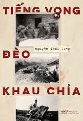 TIẾNG VỌNG ĐÈO KHAU CHỈA