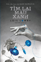 TÌM LẠI MÀU XANH