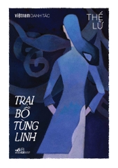 TRẠI BỒ TÙNG LINH