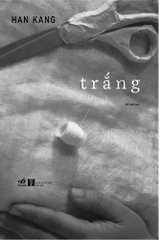 TRẮNG