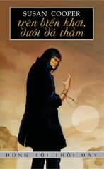 TRÊN BIỂN KHƠI DƯỚI ĐÁ THẲM