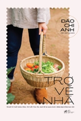TRỞ VỀ NHÀ