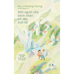 MỜI NGƯỜI NHÀ BỆNH NHÂN TỚI ĐÂY MỘT LÁT: Những điều cần biết khi người thân mắc Ung Thư