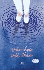 VĂN HỌC VẾT THÂM