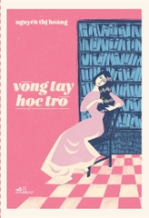 VÒNG TAY HỌC TRÒ