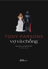 VỢ VÀ CHỒNG
