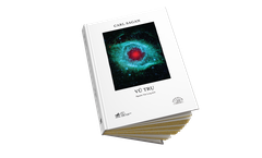 [ĐẶT TRƯỚC] VŨ TRỤ - SÁCH BẢN ĐẶC BIỆT 20 NĂM