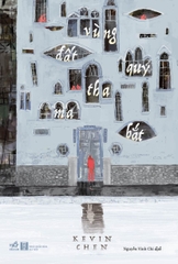 VÙNG ĐẤT QUỶ THA MA BẮT