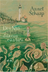 ĐÈN NHỎ VÀ NHỮNG ĐỨA CON CỦA BIỂN