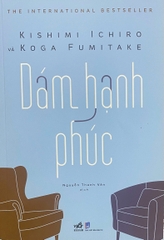 DÁM HẠNH PHÚC