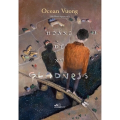 HOÀNG ĐẾ XỨ GLADNESS