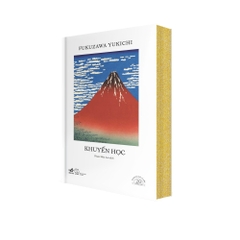 TRỌN BỘ 20 ẤN PHẨM ĐẶC BIỆT KỶ NIỆM 20 NĂM NHÃ NAM