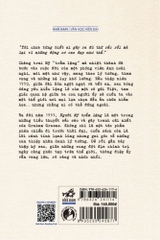 NGƯỜI MỸ TRẦM LẶNG