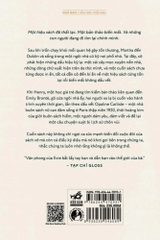 HIỆU SÁCH THẤT LẠC