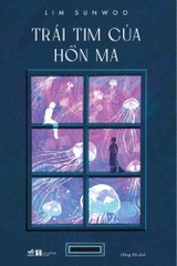 Trái Tim Của Hồn Ma