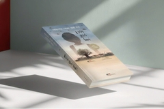 ĐỜI GIÓ BỤI (BẢN ĐẶC BIỆT BÌA CỨNG, CÓ CHỮ KÝ CỦA TÁC GIẢ)