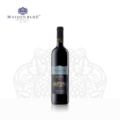 Maison Blue Barossa Valley Shiraz