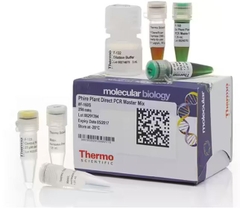 Thermo Scientific™  Direct PCR