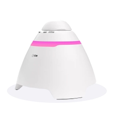 Máy Phân Tích Hạt Nano (Công nghệ TRPS)