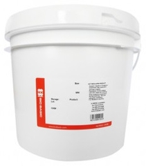 BB0044 - Boric acid