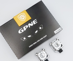 Bóng đèn led GPNE chân D