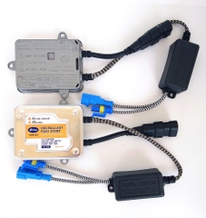 Ballast Xenon Mitra 35W MHB-201