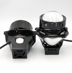 Bi pha led Koel K2
