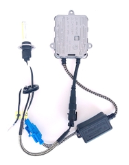 Ballast Xenon Mitra 35W MHB-201
