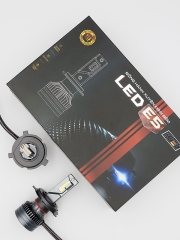 Bóng đèn led Koel E5 55W