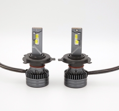 Bóng đèn led Koel E5 55W