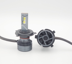 Bóng đèn led Koel E5 55W